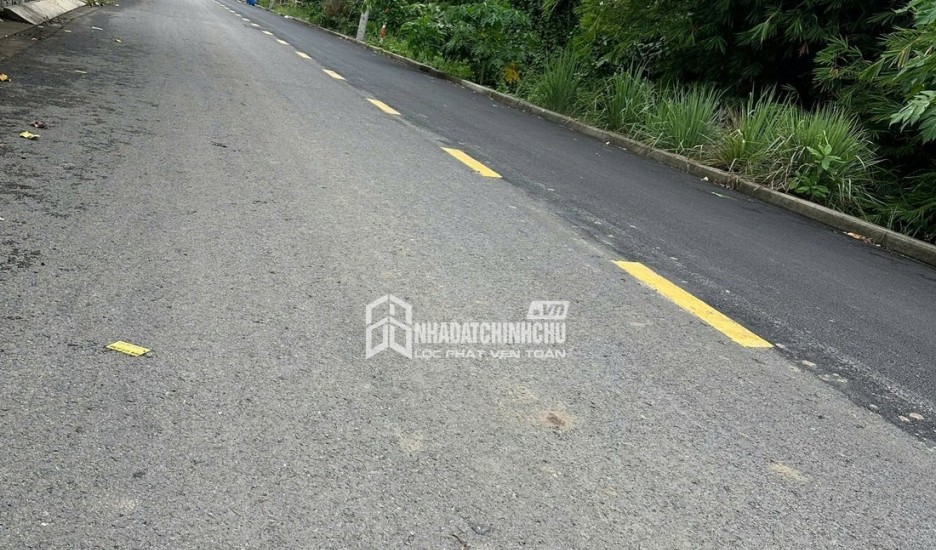 Bán đất thổ cư Đông Thạnh, TP. Hồ Chí Minh